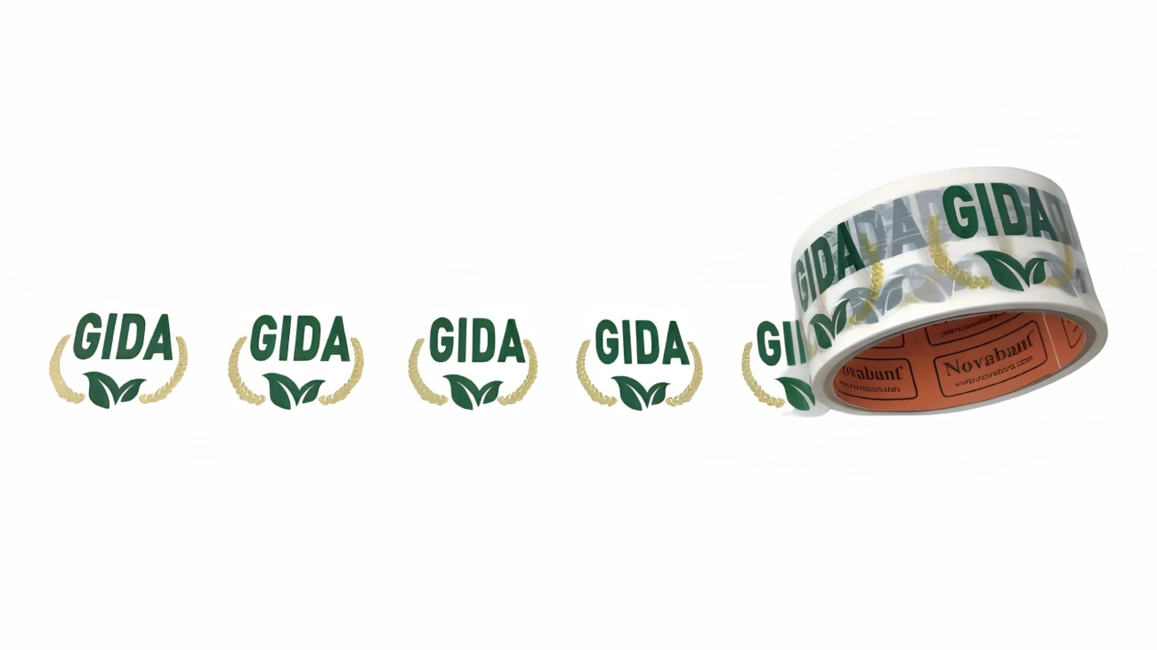 GIDA-BANT1(1)