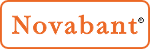 Nova Bant logo